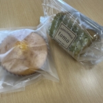 Thumbnail of post image 160