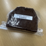 Thumbnail of post image 102