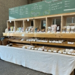 Thumbnail of post image 111