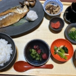 Thumbnail of post image 007