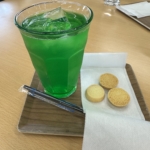 Thumbnail of post image 040